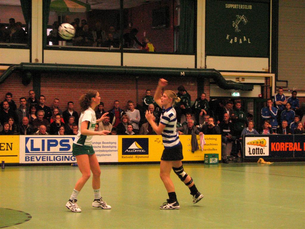 2009_02_21 PKC_BW (33).jpg